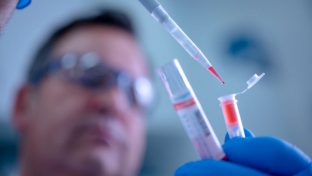 Новата ваксинационна организация сериозно ще компрометира темпото и ще отдалечи
