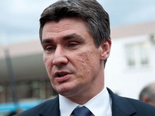 Разкритикуваха България, навлизала в "интимното пространство" на Северна Македония