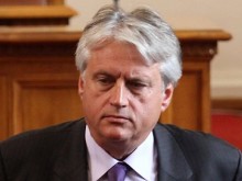 Рашков: От правителството на Борисов са направили стотици кадрови промени, аз съм направил само три
