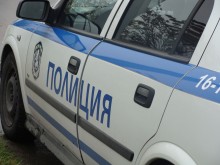 Живущи на улица в Пловдив са подали официален сигнал за системен тормоз