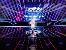 Eвровизия се завръща тази вечер с първия полуфинал