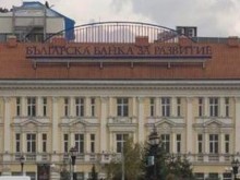 Адвокат: ББР е банката на олигарсите