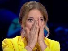 Вижте изпълнението в памет на Атанас Клечаров, разплакало милиони българи
