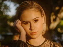 Огромна семейна трагедия бележи живота на Мария Бакалова