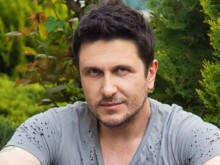 Асен Блатечки притесни сериозно близките си