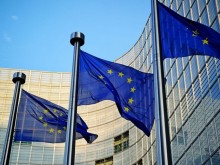 Отпуснаха милиони евро на България за справяне със социалното и икономическото въздействие на кризата