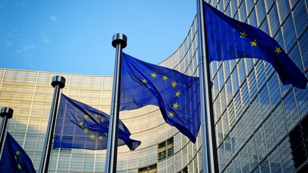 Европейската комисия одобри общо 367 4 млн евро за България Естония