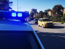 Арестуваха трима малолетни, тормозещи жители на Пловдив
