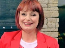Мариана Векилска се захвана с нещо ново, няма нищо общо с телевизията