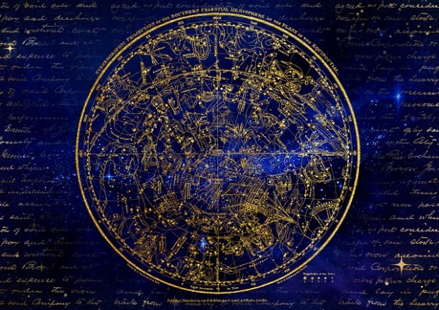 Дневен хороскоп за 19.05.2021 изготвен от Светлана Тилкова- АленаОВЕНРазрешете битови