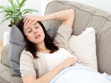 Започват летните вируси. Какви са симптомите?