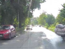 Читател: Докога трябва да се съобразяваме с този "eколог"