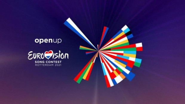 10 държави излъчиха първата част от финалистите на Евровизия 2021