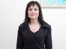 1500 с наднормено тегло минават за година през УМБАЛ "Свети Георги"