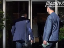 Арестите на полицаи в Пловдив - заради подкупи, корупция, проституция и длъжностни престъпления
