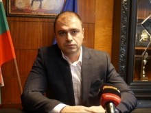 Рашков с тежки думи към шефа на ОД МВР Пловдив
