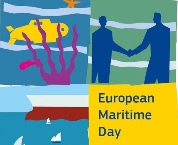 ИлюстрацияИнициативата е на Директор  Морско дело и рибарство на Европейската
