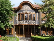 Община Пловдив кани всички на концерта "100 години Пиацола"