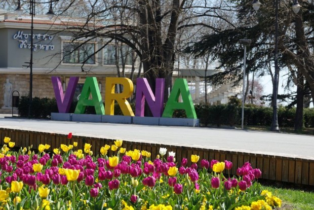 Община Варна може да получи близо  670 000 лв. по Оперативна
