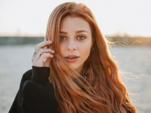 Виктория: Ще имам специална изненада на сцената за баща ми