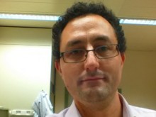 Д-р Илиев: Ваксинираните трябва да продължат да носят маска