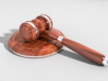 Изправят пред съда изверг, убил 64-годишна жена