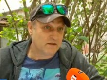 Пловдивчанин попадна в абсурдна ситуация: Не може да си смени изтеклата лична карта