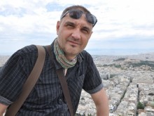 Проф. Чорбанов: Мерките твърдо бяха неадекватни