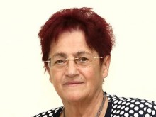 С прилагана в УМБАЛ "Свети Георги" терапия срещу ХИВ пациентите не развиват СПИН