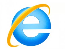 Microsoft прекратява поддръжката на Internet Explorer