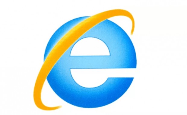 Microsoft“ ще прекрати поддръжката на своя браузър Internet Explorer на