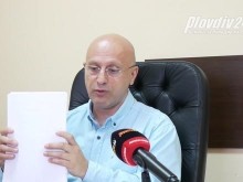Обявяват конкурс за избор на омбудсман на Пловдив