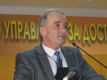 Кметът на Асеновград защити общината по повод замесването й в случая с Тенчо Тенев