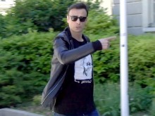 Фенове на Ботев: Останахме приятно изненадани от идеите на г-н Бербатов и неговия екип