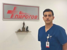Нещата, които лекарите искат да знаете за ваксините срещу COVID-19