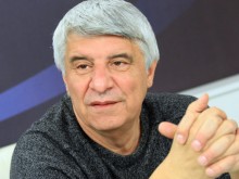 Павлов: От Скопие виждаме най-лошата титова гьoбелсовска пропаганда