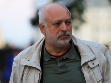 Минеков: Загубих си времето на един площад