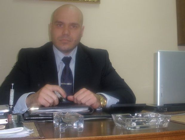 ЦИК назначи РИК за Пловдив и областта