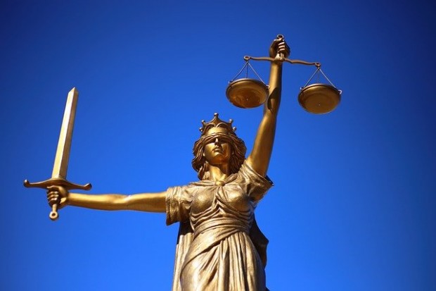 Варненският апелативен съд увеличи наложените наказания на подсъдим за наркоразпространение