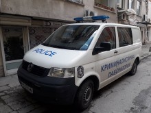 Прокуратурата подхваща инцидента в Пловдив