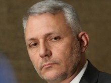 Хаджигенов: Татяна Дончева напуска "Изправи се! Мутри вън!" 