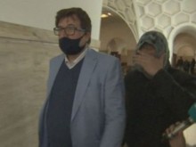 Оправдаха Любо Гъзара по дело за смърт след спор на улицата
