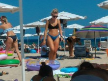 Колко ще ни струва почивката на море тази година? Ето отговора