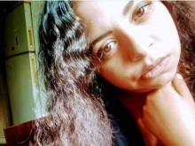 Семейството на загиналата абитуриентка Ивелина каза истината за смъртта ѝ