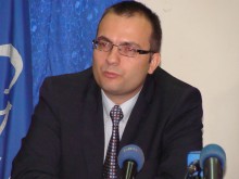 СДС бистри позицията си за боклука