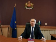 Ангел Стоев: Нека пазим и предаваме на поколенията обичта към езика и културата ни