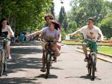 В празничният ден два филма ще сложат край на София Филм Фест в Пловдив
