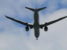 Принудително приземеният самолет: Обвинения за държавен терор и остри реакции от Европа
