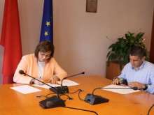 Проф. Минчо Христов се присъедини към голямата лява коалиция