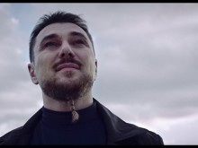 Миро: Мразя песента "Гълъбо". Няма да я изпея!